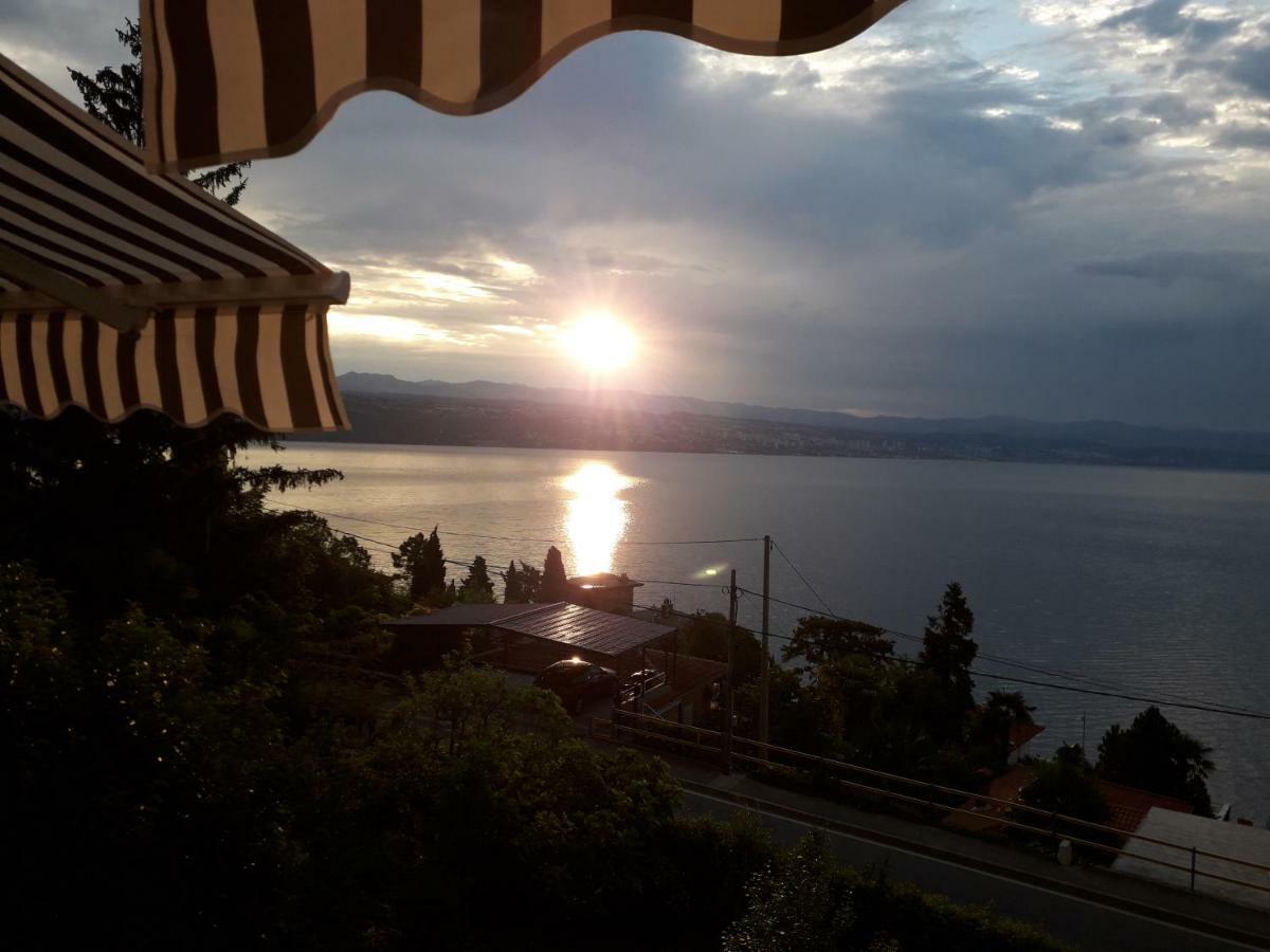 Apartment Apartmani Hrvatin *